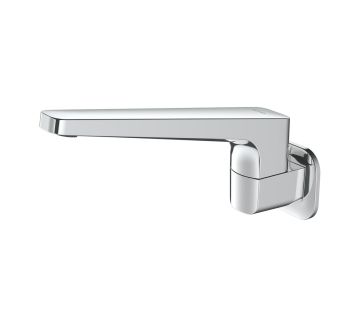 Waipori Swivel Spout