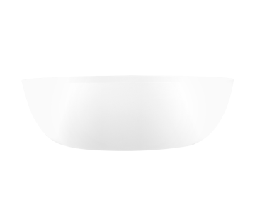 Quila 1700mm Freestanding Bath