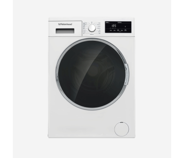 Washer Dryer Combo 8/4.5kg Combo