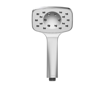 Waipori MK2 Handset