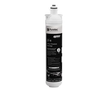 Replacement Cartridge suits PureMix Z7